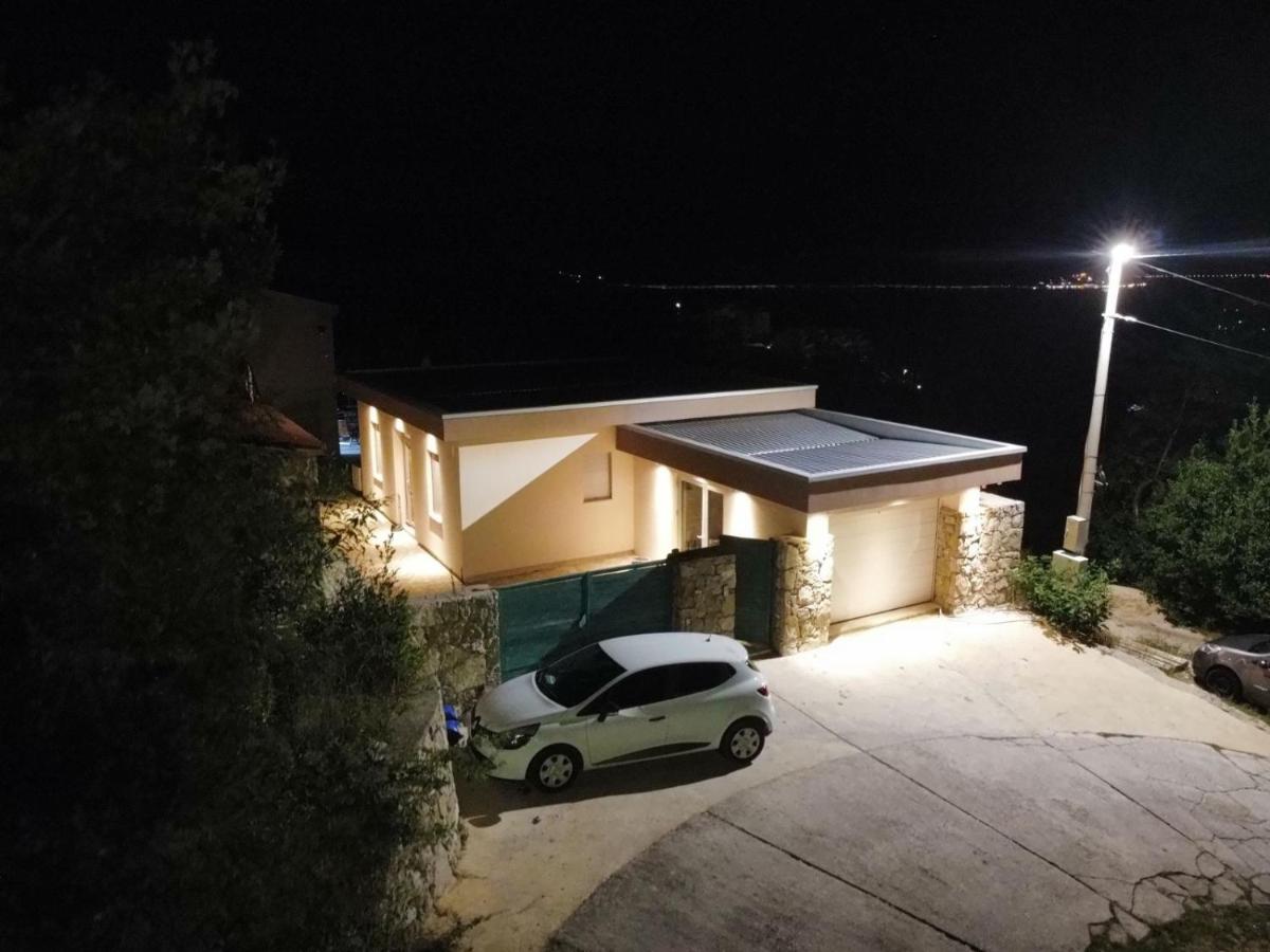 Casa M Montenegro - B&B