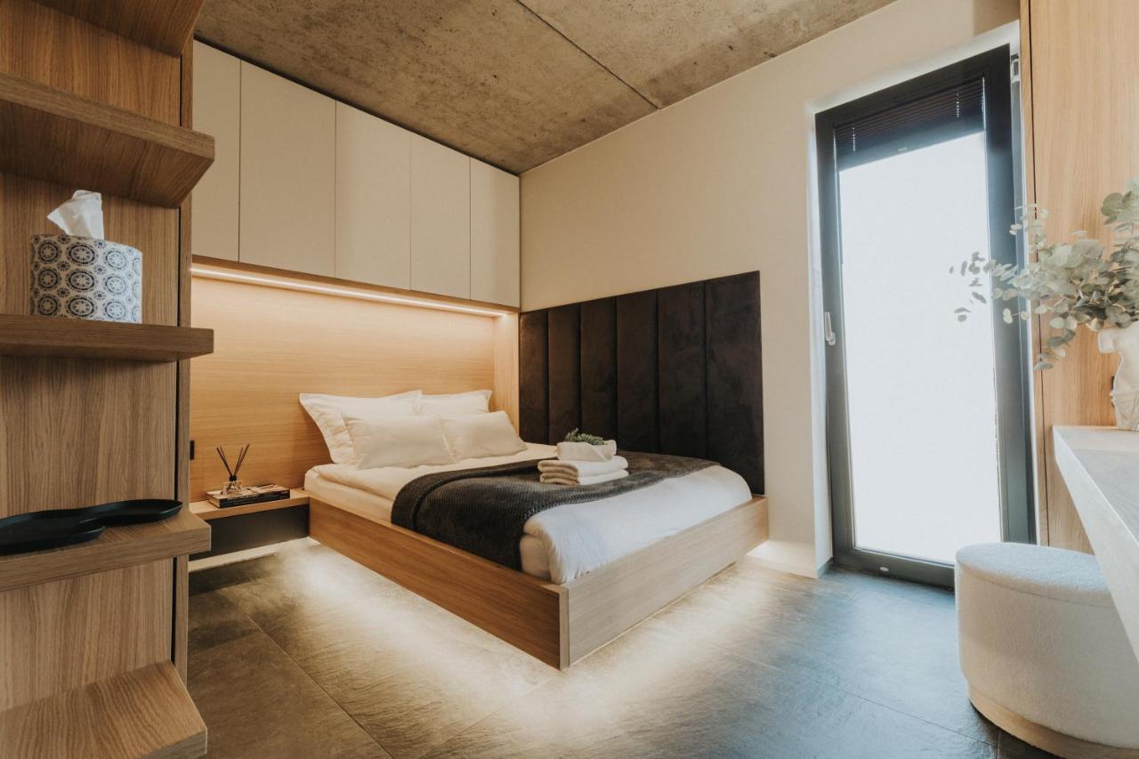 Penthouse