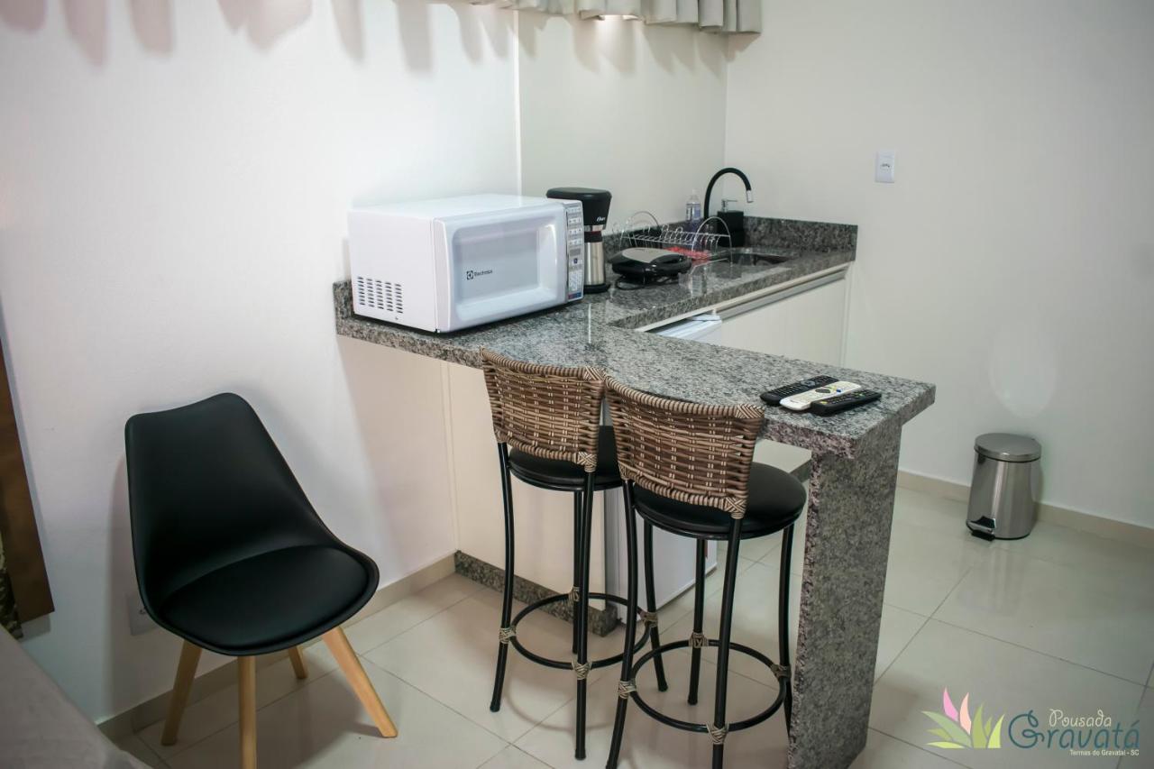 Appartement - Begane Grond