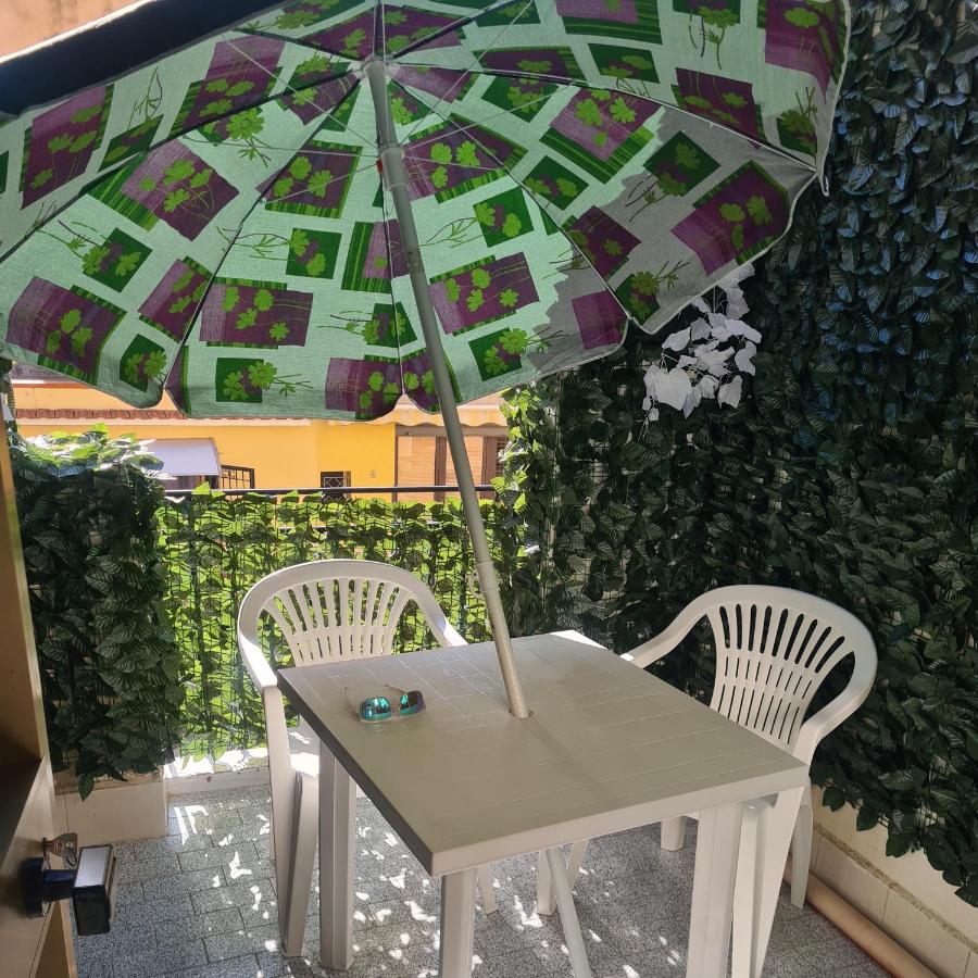 Casa Cristy palermo - B&B Palermo