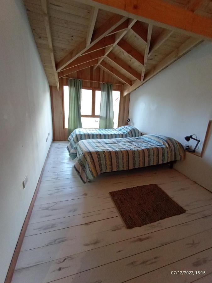 Huis met 3 Slaapkamers