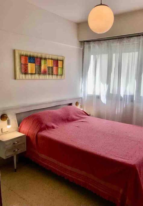 Departamento con inmejorable ubicación en Mardel - B&B Mar del Plata