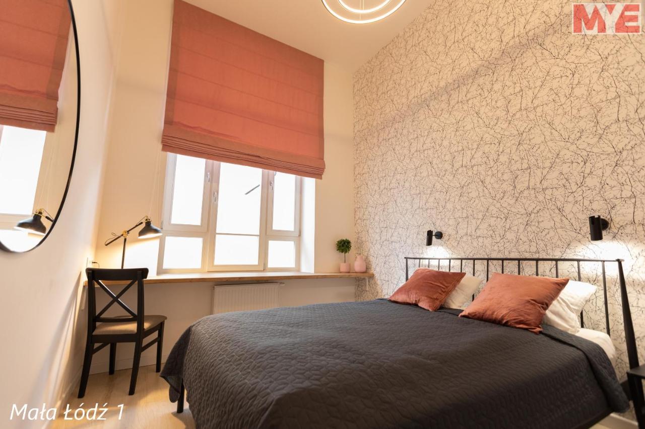 Apartamento Estándar