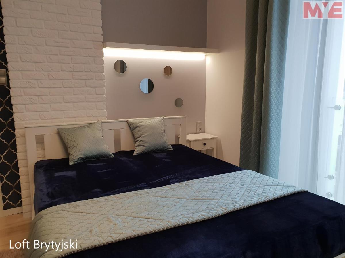 Apartamento Estándar