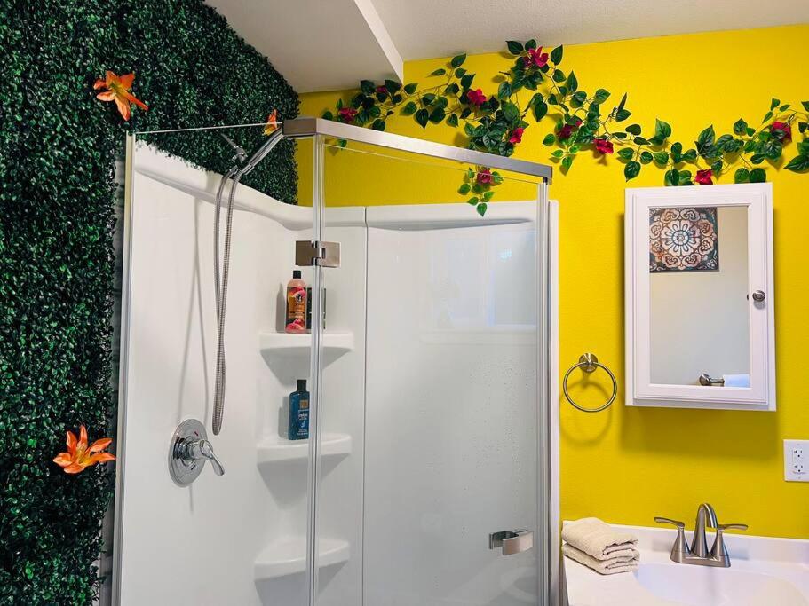 Talavera - Ferienwohnung
