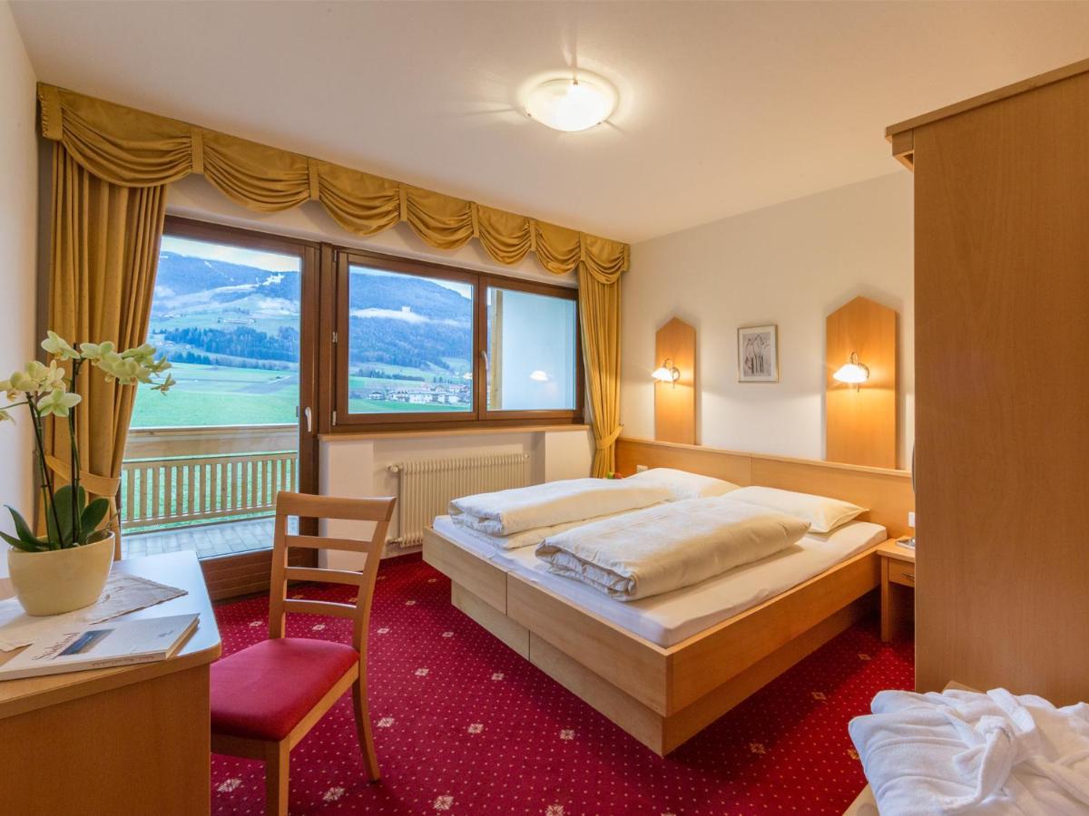  One-Bedroom Apartment with Balcony - First Floor