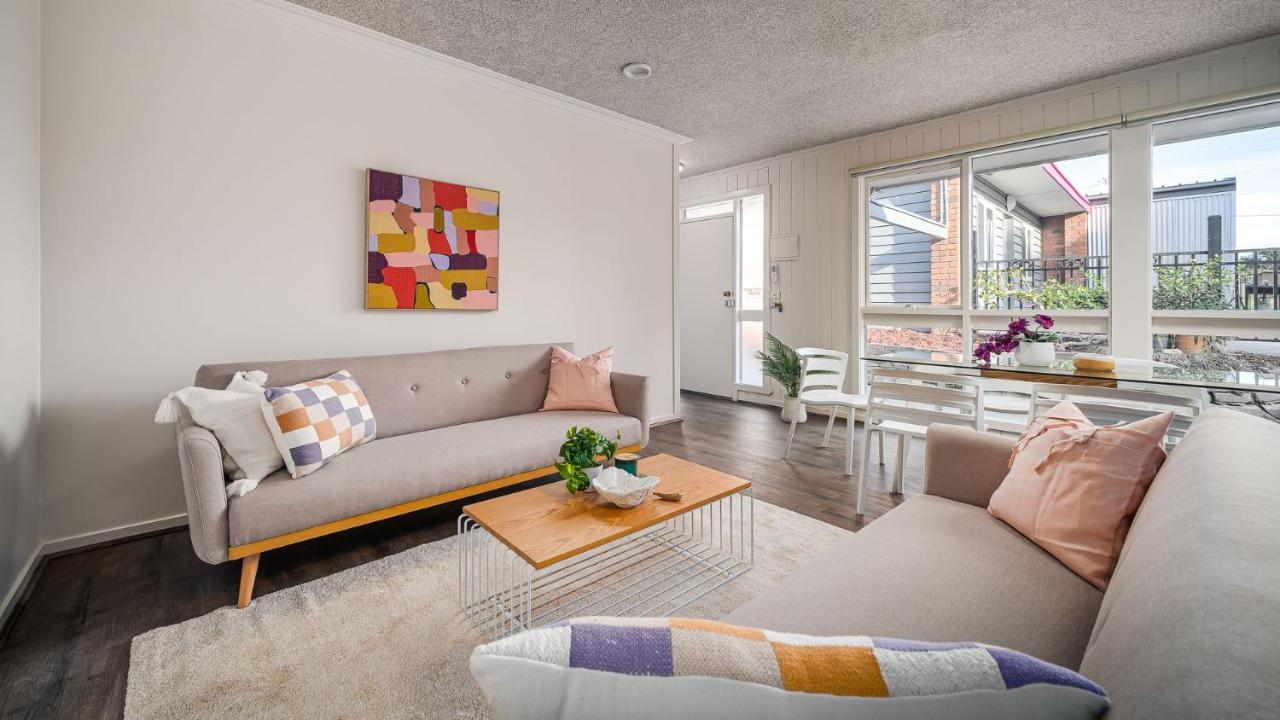 Huis met 1 Slaapkamer