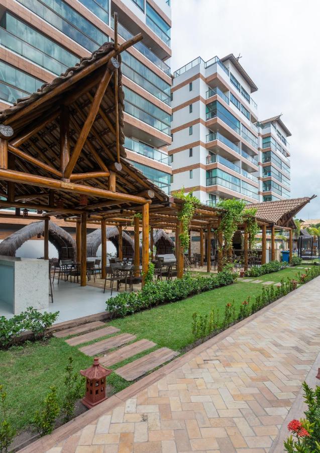 Apto Joao Pessoa/Cabedelo - B&B Cabedelo