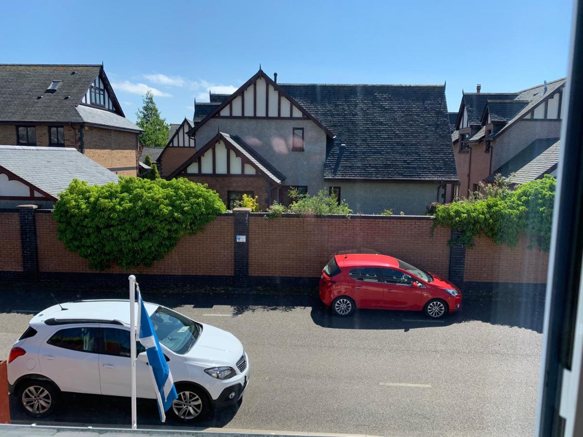 Kleines Doppelzimmer