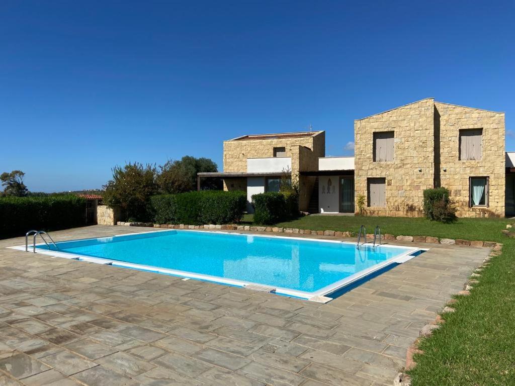 Casa Barbara Sardinia - B&B
