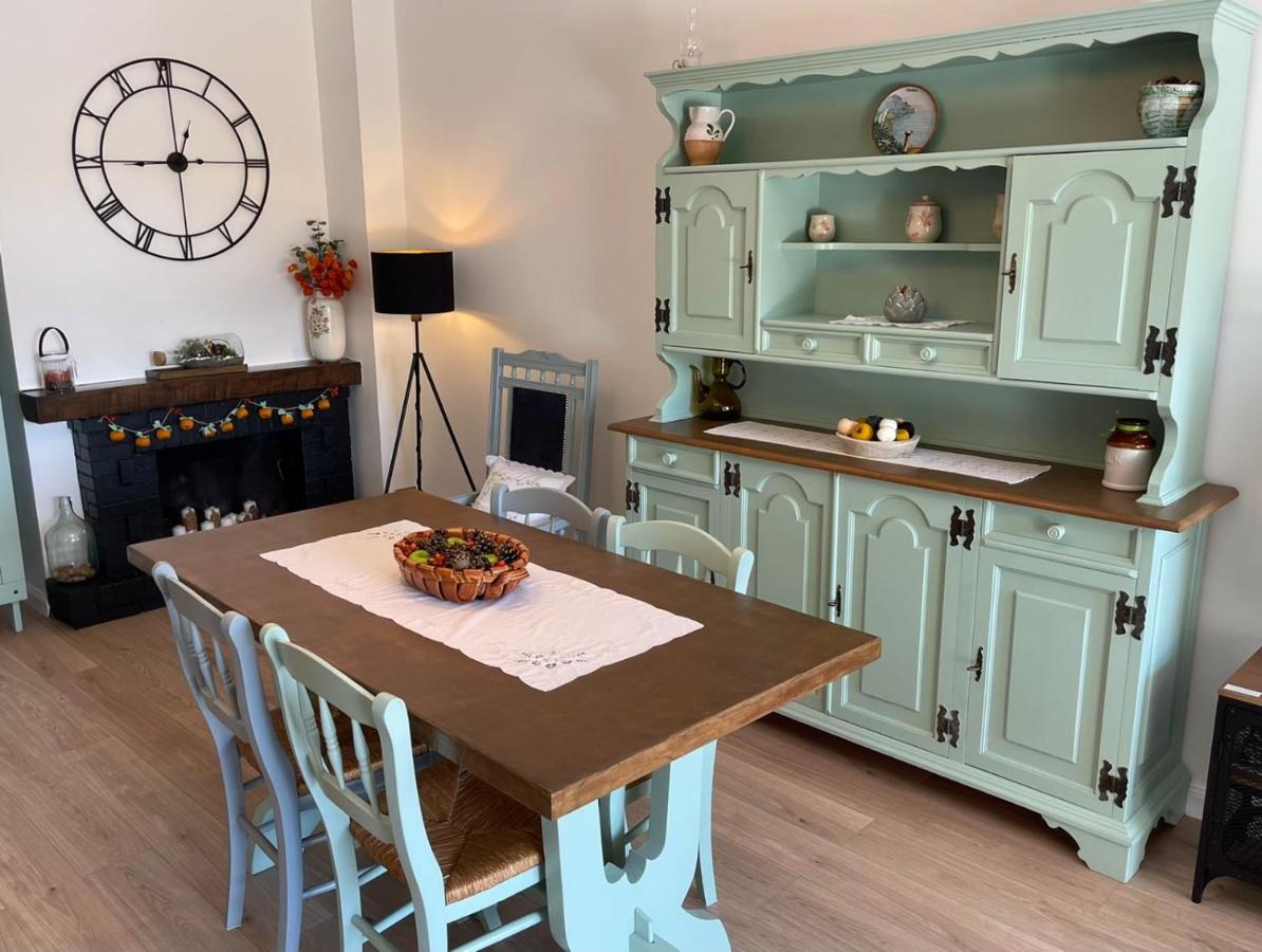 Belappart - Bed and Breakfast