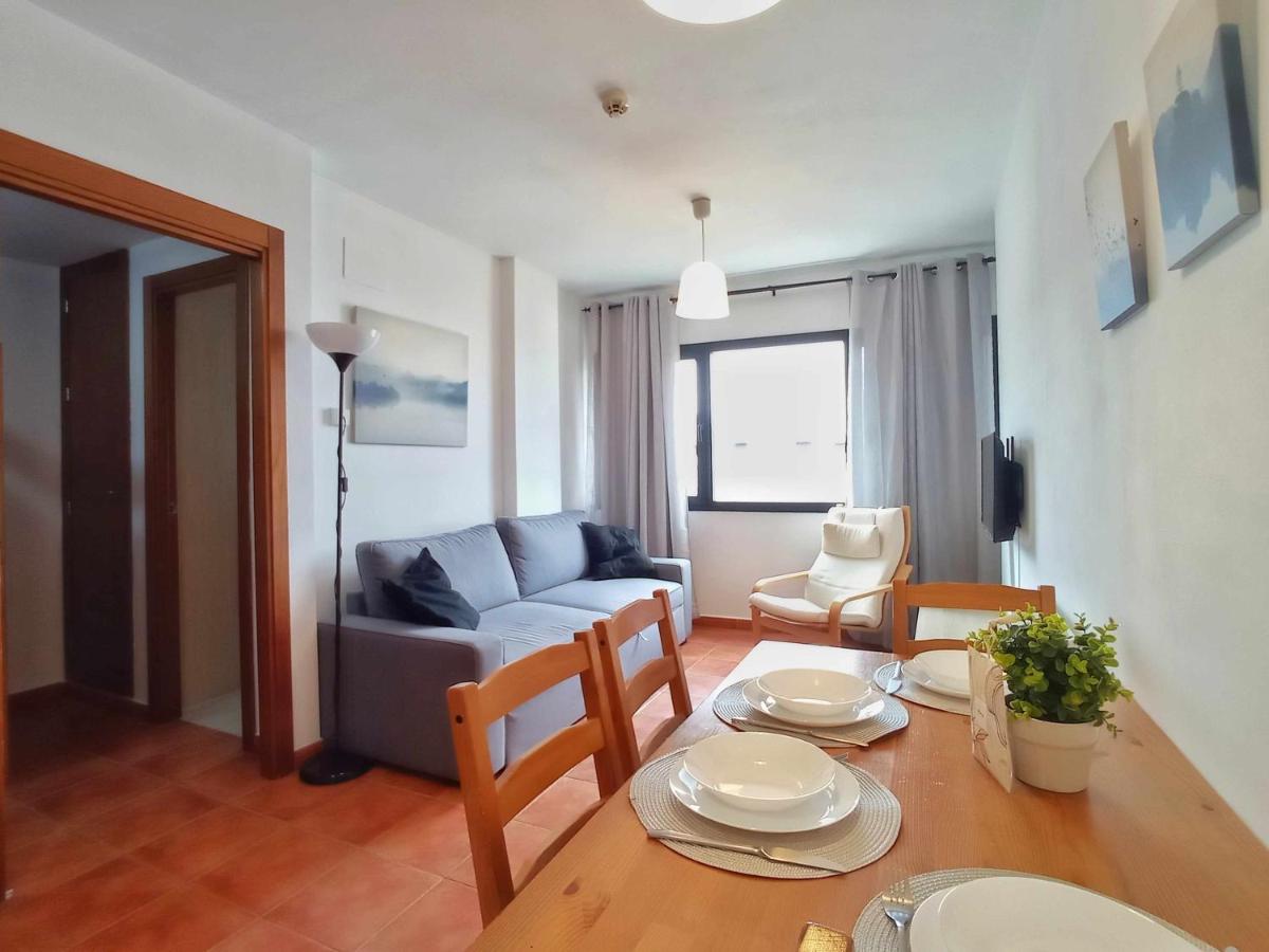 Estudio venus - Ferienwohnung Sierra Nevada