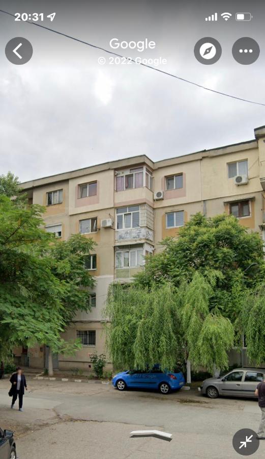 Imperium DK Apartament - B&B