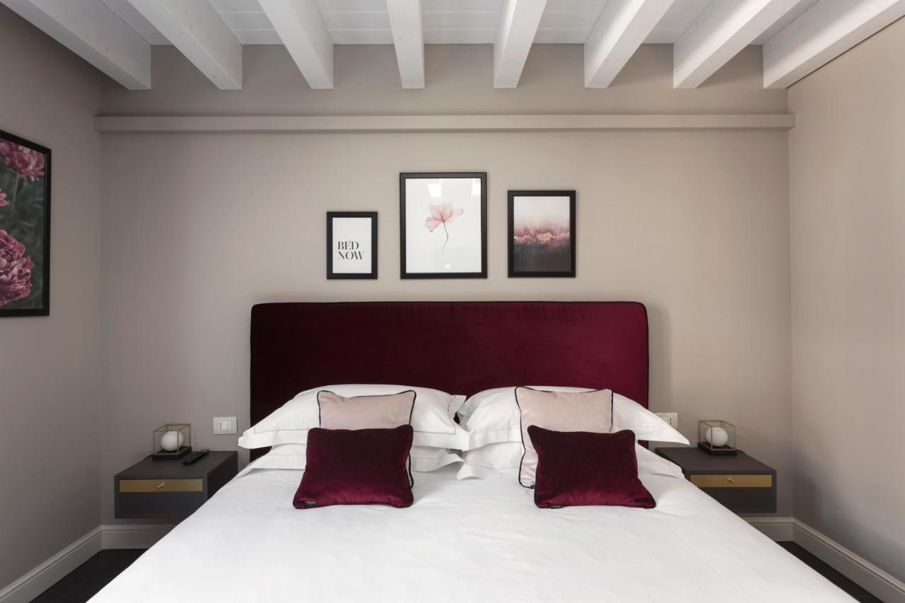 Double Room Exclusive