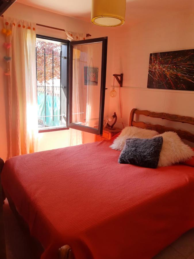 Alquilo casa dúplex!!! - B&B Necochea