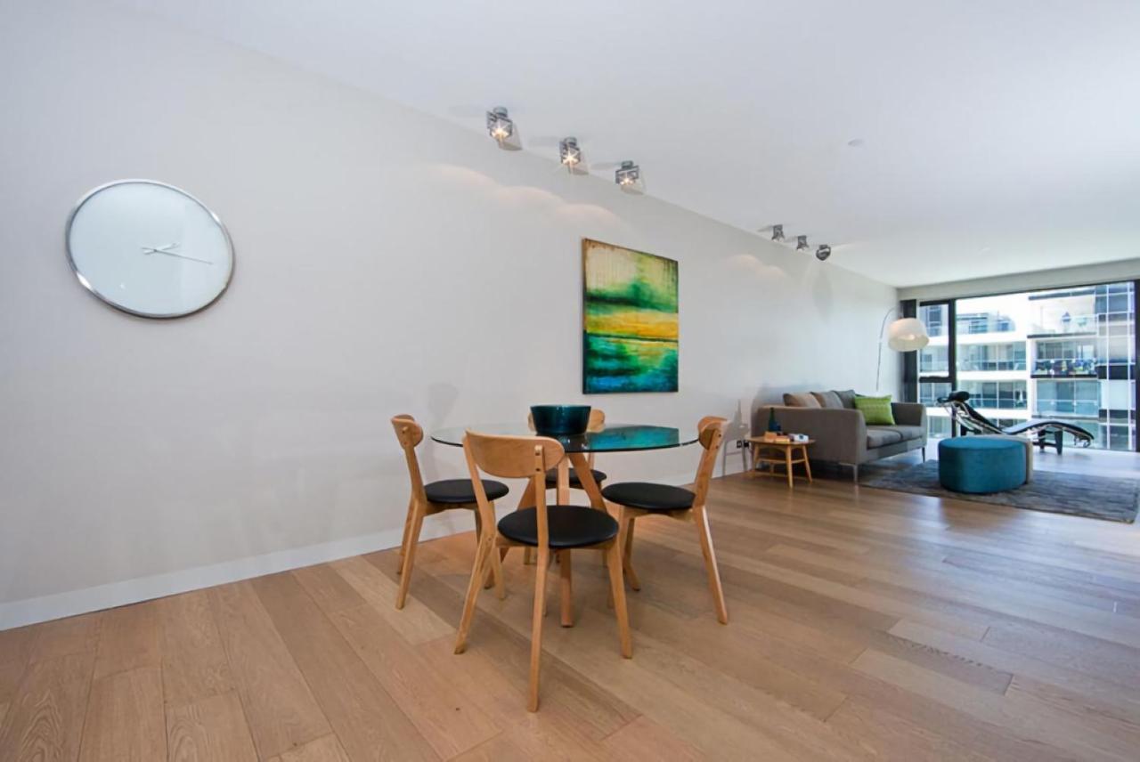 Aurora 14 - Ferienwohnung