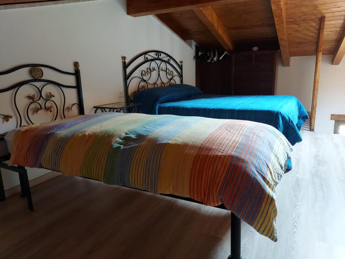 Maisonette