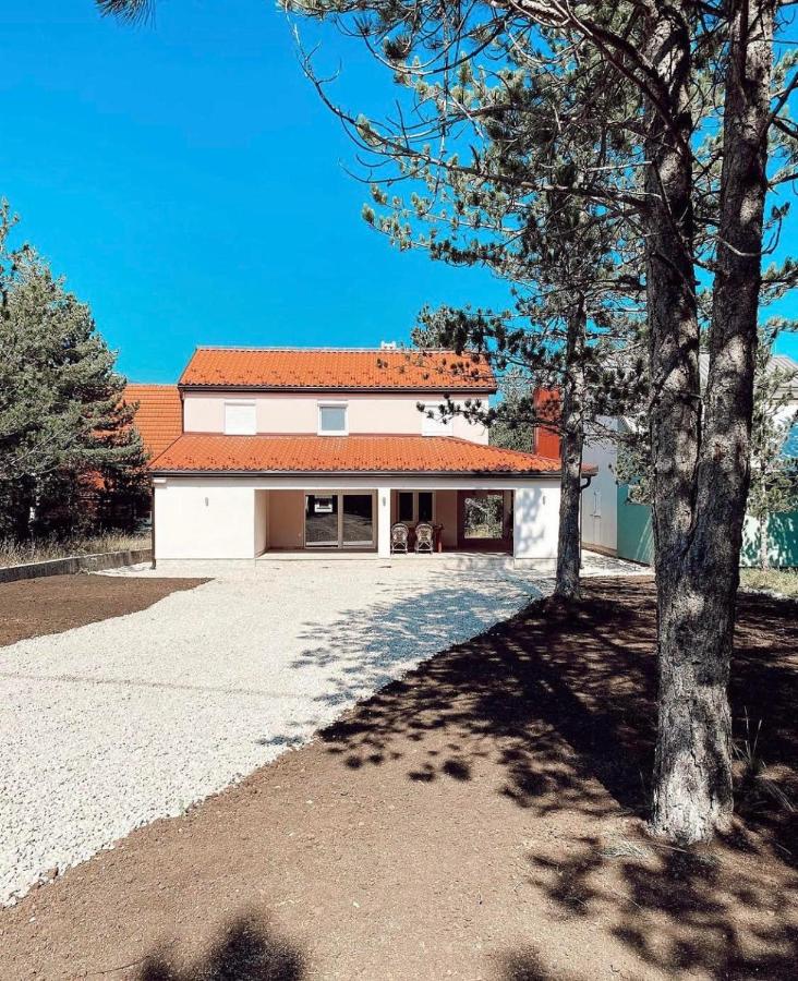 Vila Snjeguljica Blidinje 200 m od ski staze - B&B Risovac