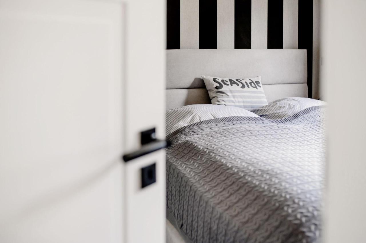 Living Lorens No 1 - B&B