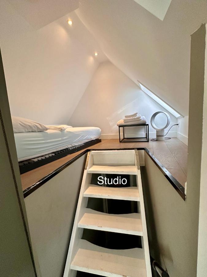 Familiestudio