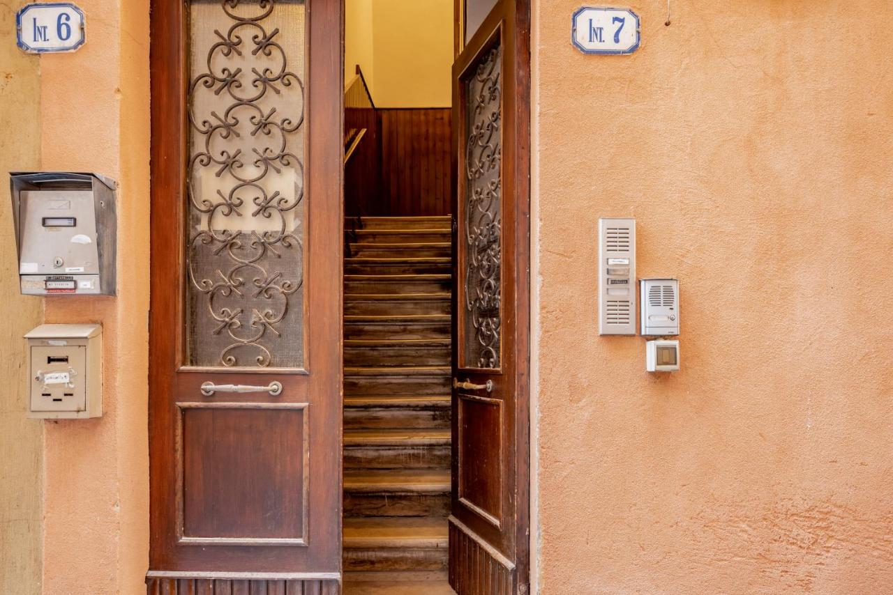 Padova Centre Cosy Apartment - B&B Padova
