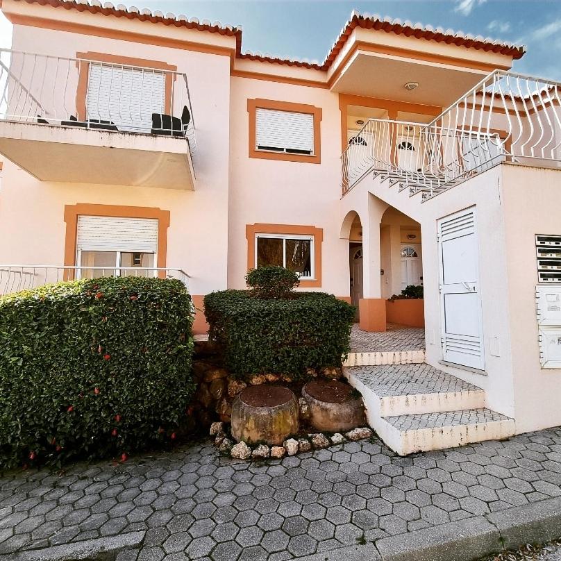 Beach House 29 - B&B
