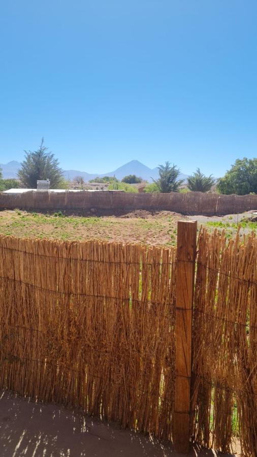 Apartamento con vistas a las montañas