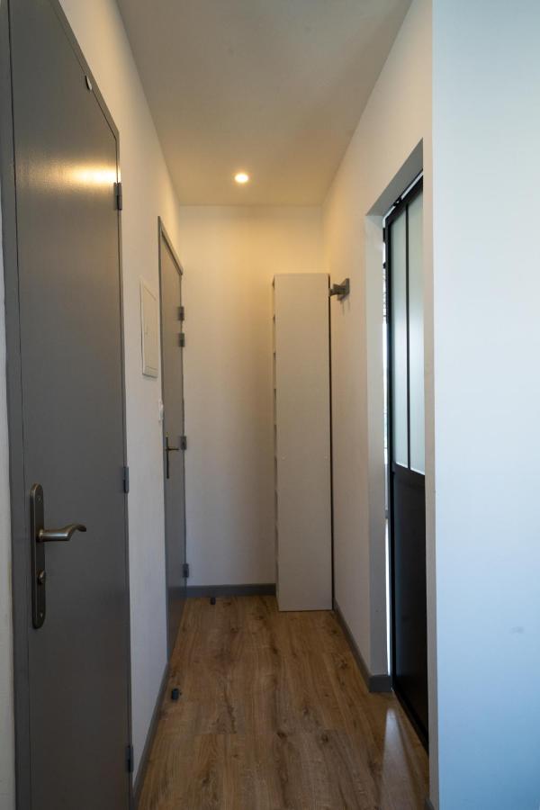 La merveille de Rochebonne 2 - B&B