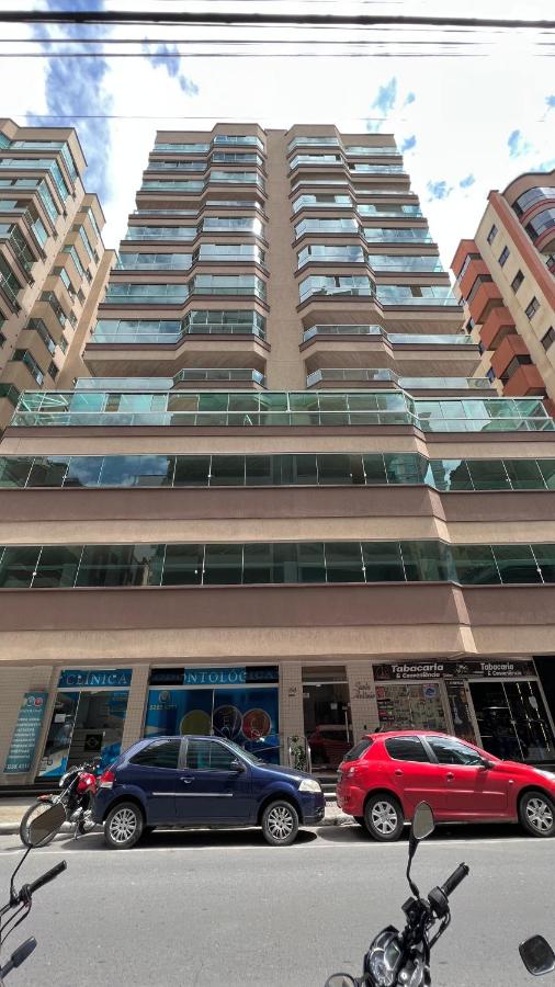 Apartamento de temporada rua 252 - Meia Praia - Itapema - B&B Itapema