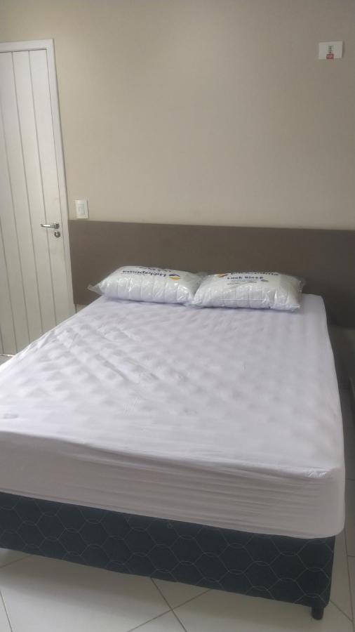 Casa con 1 dormitorio