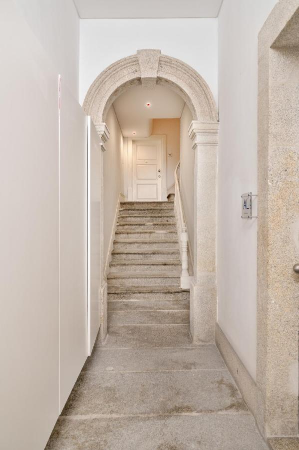 Maisonette Studio