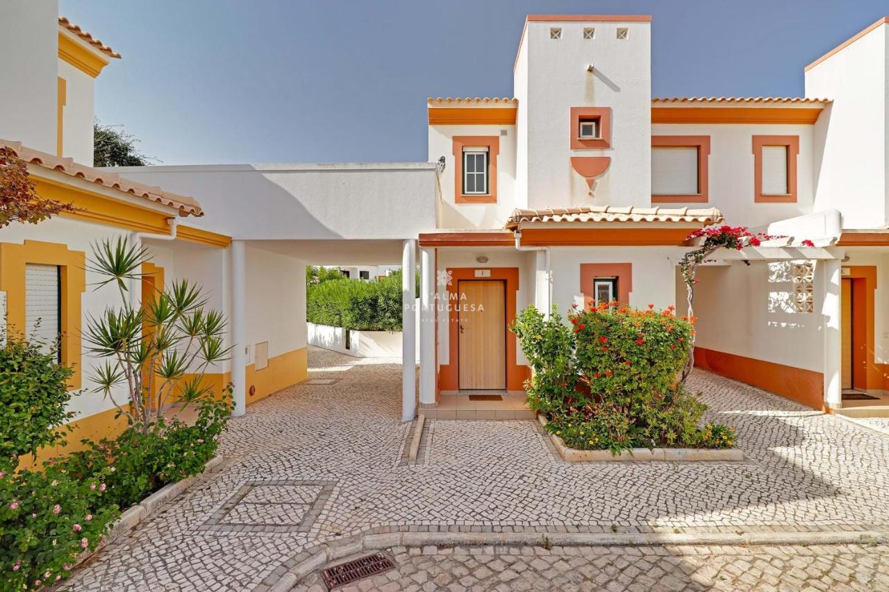Villa Acoteias - By Dalma Portuguesa - B&B