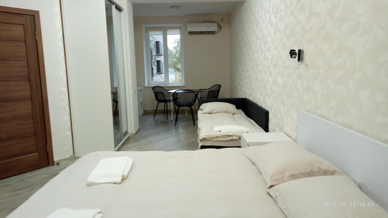 Hotel Avatar - B&B