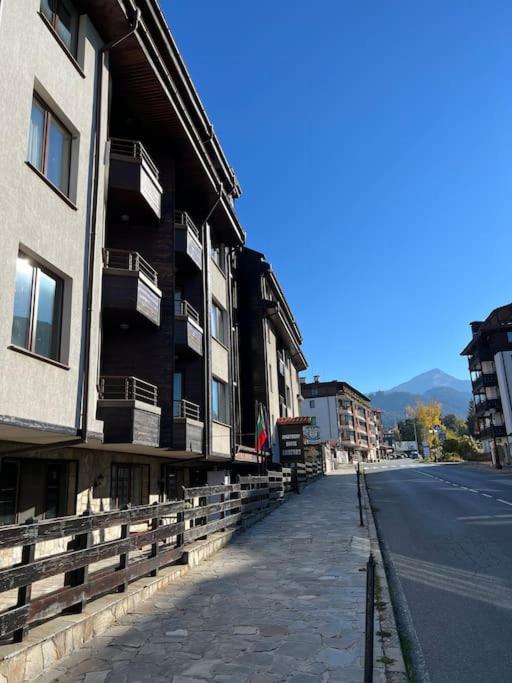 Comfort 37 - Luxury ski apartment near the gondola - Ferienwohnung