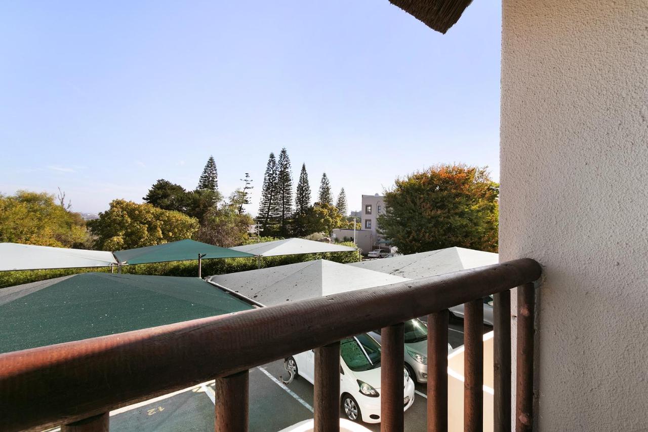 Serengeti Self Catering Apartments Perfect Stay - Chambres d'hôtes Bellville