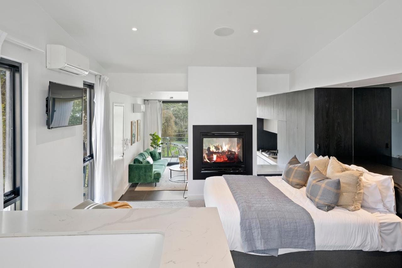Escape Villa