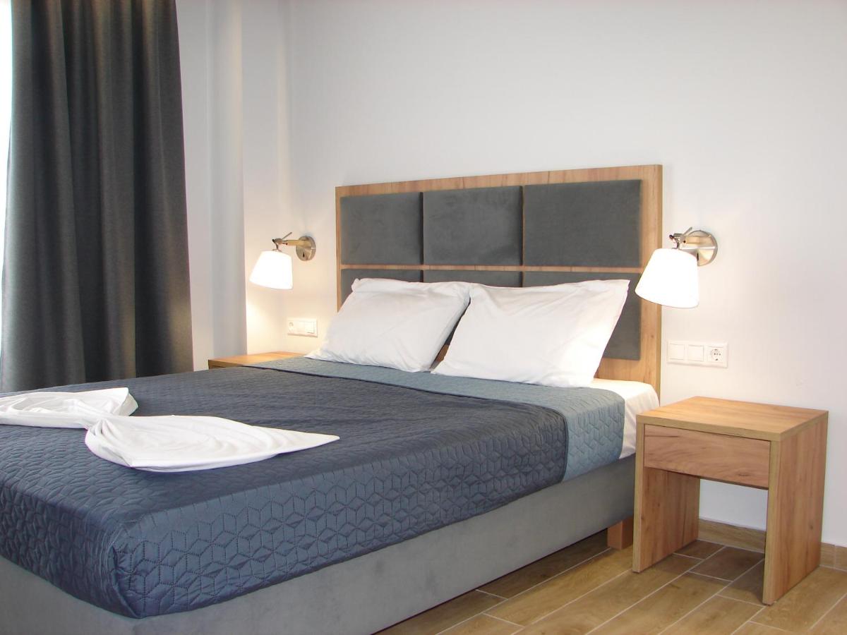 Camera King Superior 