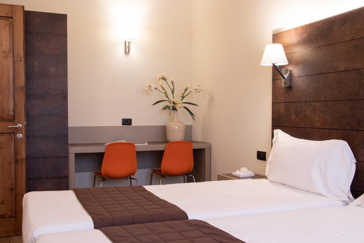 Apartamento - Planta baja