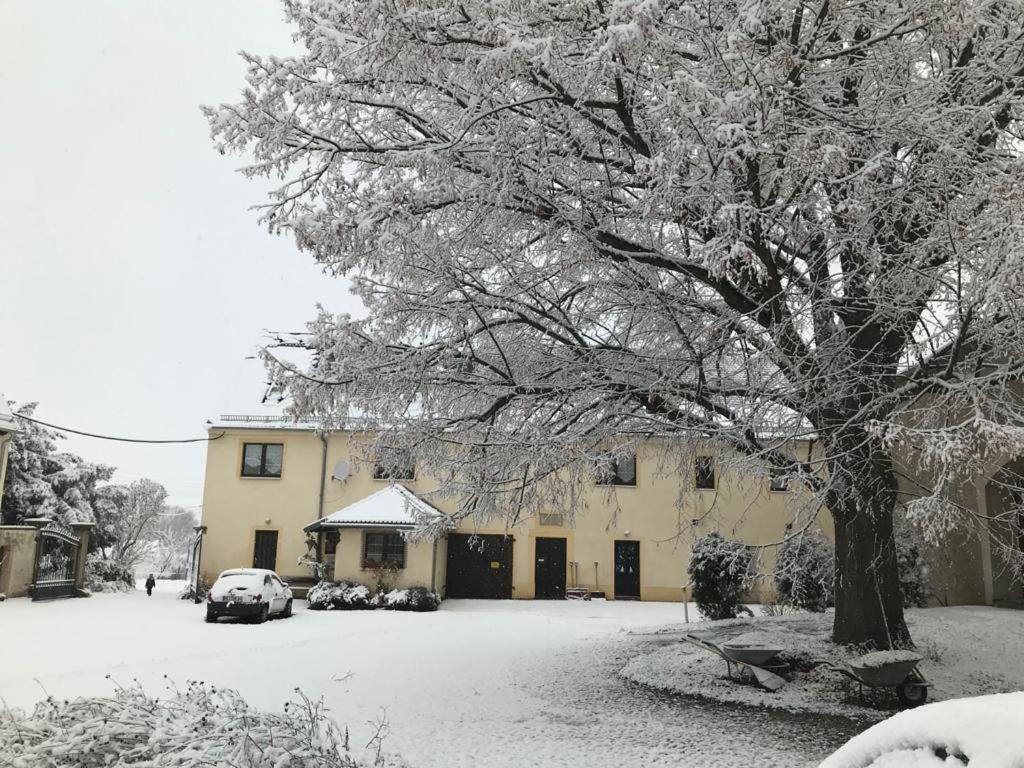Huis met 4 Slaapkamers