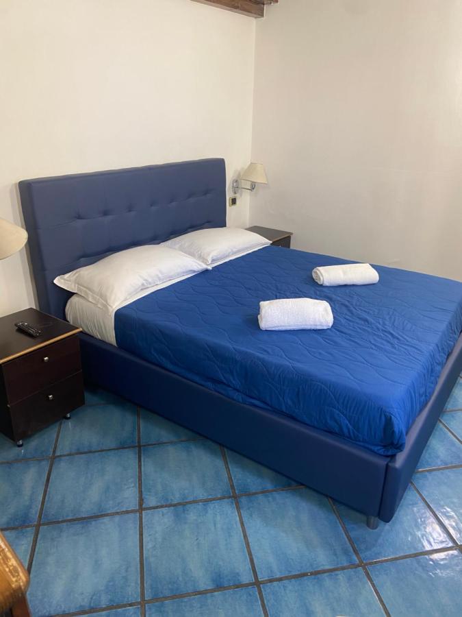 Junior Suite with Sea View