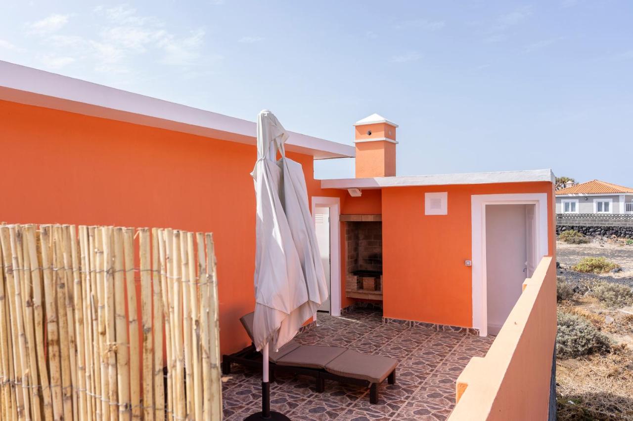 El Pajero de Floreal - B&B Valldemossa