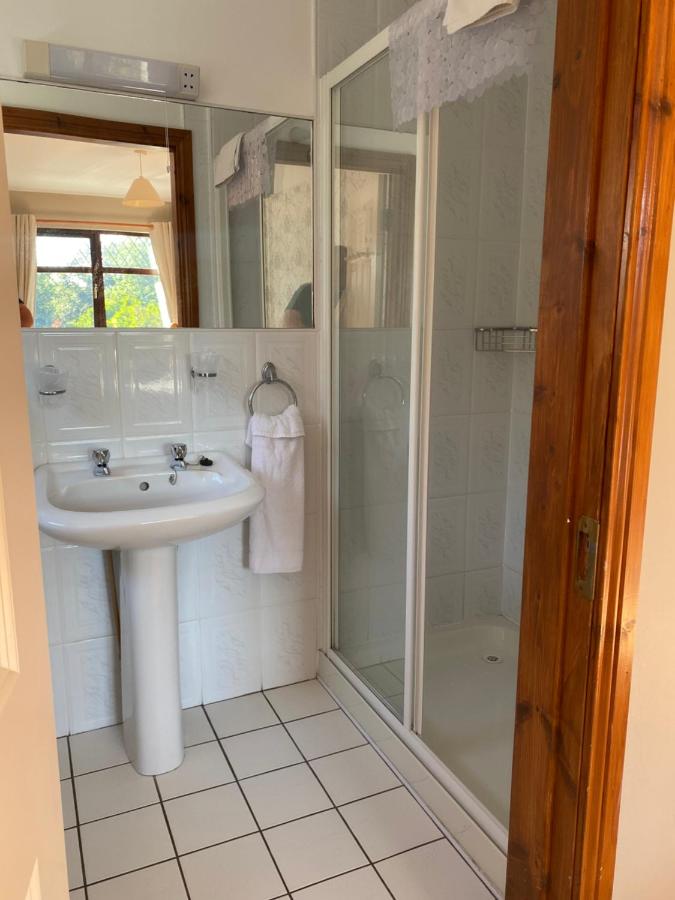 Davmar House Blarney - B&B