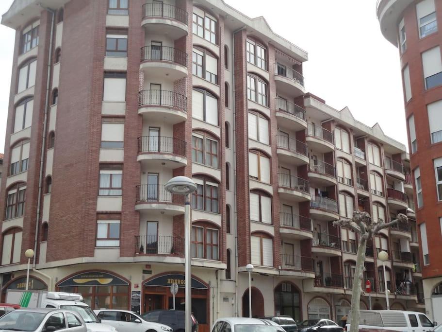 ostende - B&B