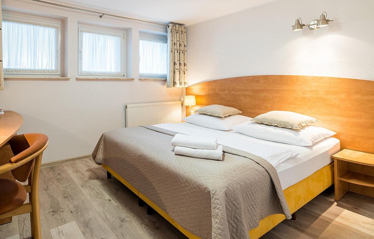 B&B Bydgoszcz - E-Stay Noclegi w Bydgoszczy - Bed and Breakfast Bydgoszcz