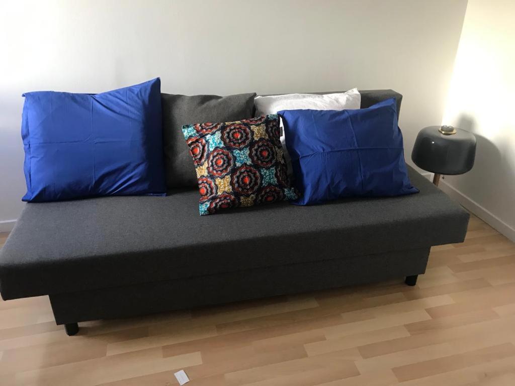 feelaathome - B&B