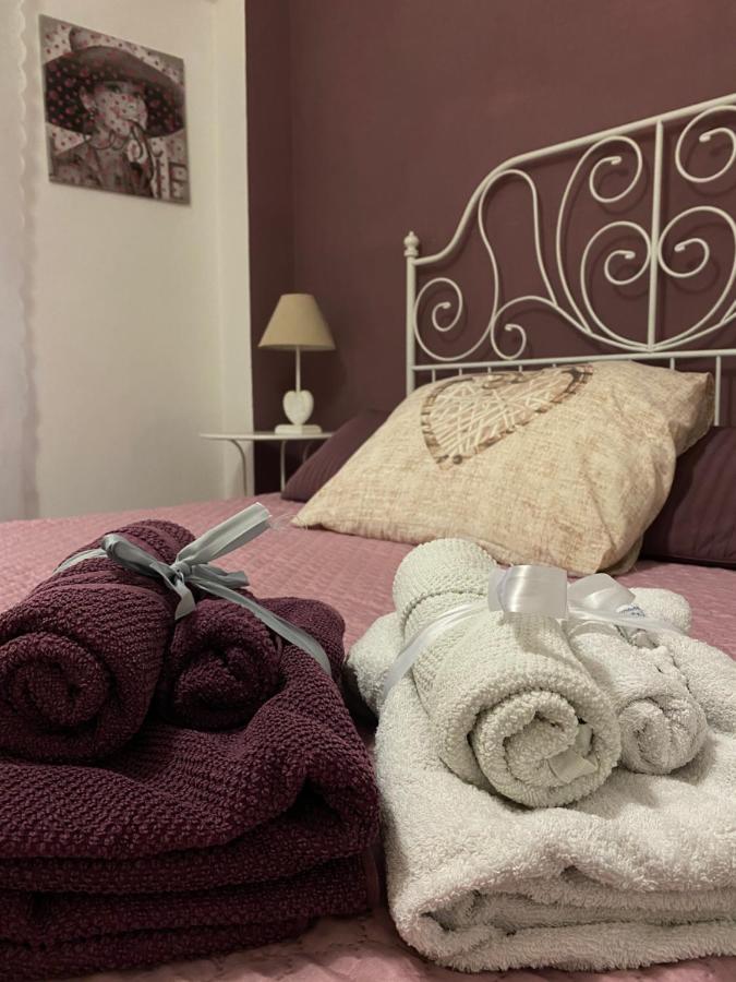 B&B Roma - Appartamento Locazione Turistica - Bed and Breakfast Roma