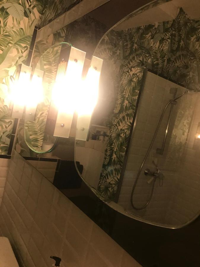 Haus mit 5 Schlafzimmern