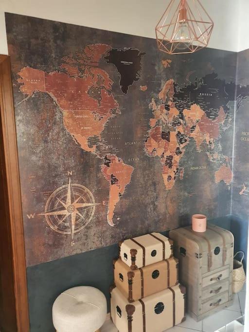 Orchidea Home - B&B Trieste