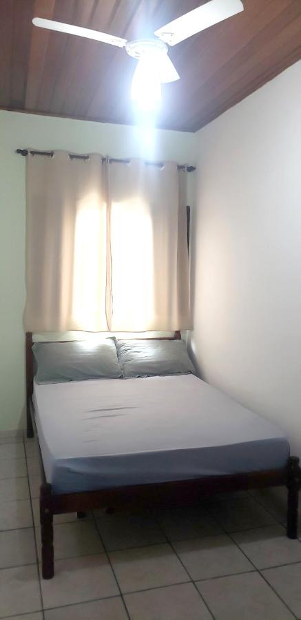 Recanto MarAzul - Bed and Breakfast Ubatuba