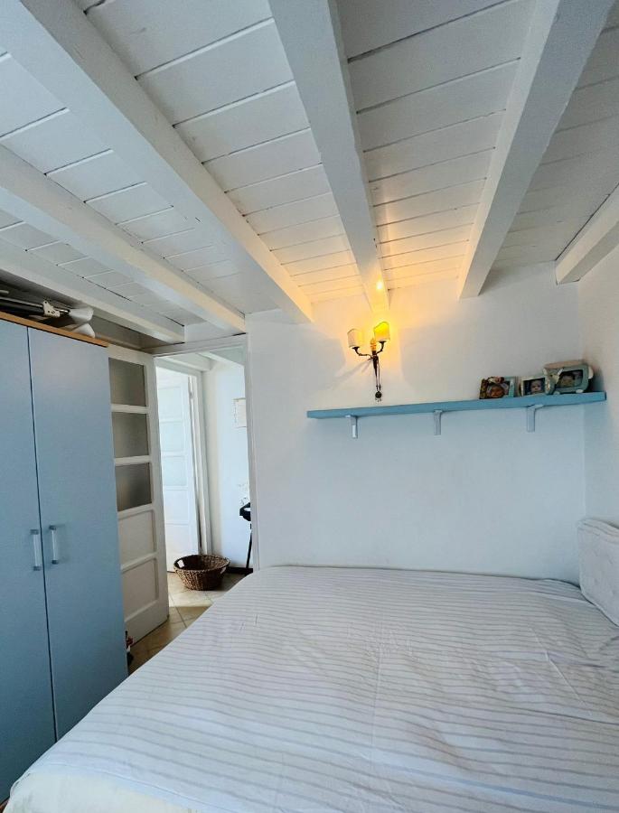 Vittoria 19 - B&B